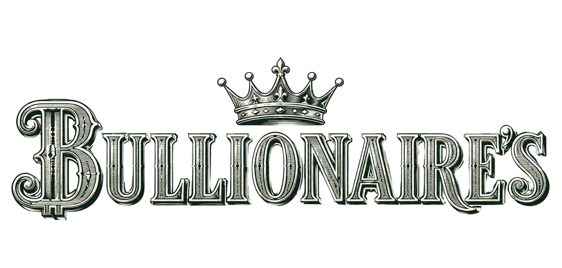 Bullionare's